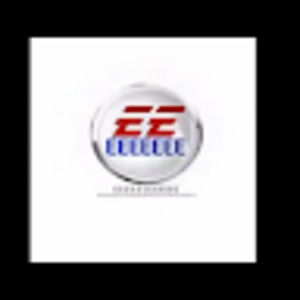 Meet your Posher, Erika wray